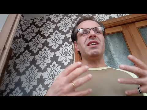 20. ხალხთა დიდი გადასახლება