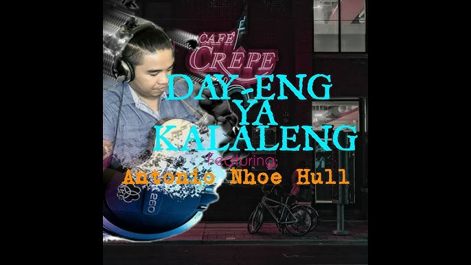 Veb-kamerada katta kokraklar aks etgan onlayn porno Lanet bir chubby xotini doggy uslubi