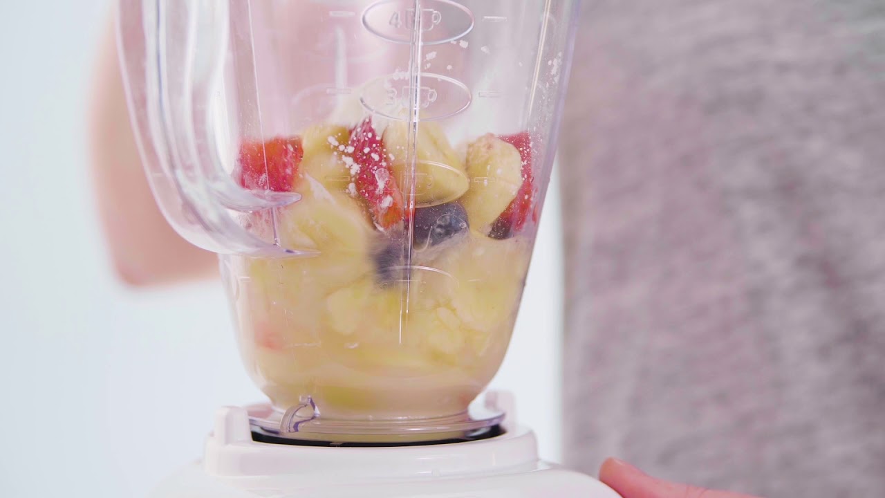 Physician's Choice Collagen Peptides YouTube
