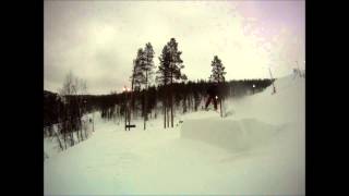 winter edit (throw away)