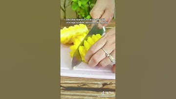 Nước ép ớt chuông mix