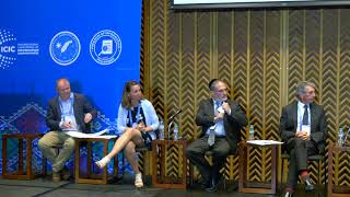 Access to Information and the Opportunities for Innovation: Lessons from COVID-19