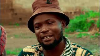 BIZO NI BIZO - BEFORE 30 [Feat. YUNG FABIO] ( Music video)