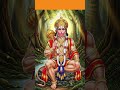 भारत में रेलवे ड्राइवर का एक महीने की सैलरी कितना है ? #shortsfeed #gk #gkquiz#ytshorts #newshorts#