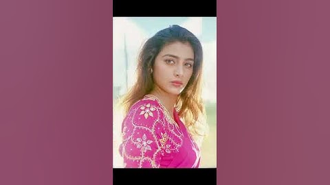 The beautiful actress Tabu happy birthday 🎂 #tabu #ajaydevgan #singhamagain #bhoolbhulaiyaa3