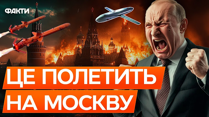 🔥 ВІЛЬХА - АНАЛОГ HIMARS? Україна РОЗРОБИЛА ВЛАСНУ ЗБРОЮ ЗА СТАНДАРТАМИ НАТО - ПОСЛУХАЙТЕ