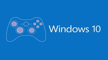 Introducing Game Mode for Windows 10 Official Trailer