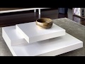 Oversized Coffee Table with Storage UK Oversized Coffee Table with Storage UK