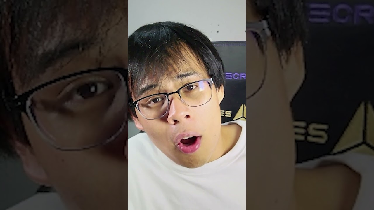 ถ้าเราเจอ Mr.Beast ในมายคราฟ!?