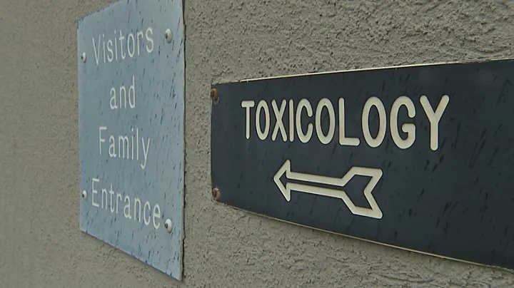 Families continue to wait months for autopsy results in Erie County