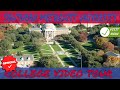 Southern Methodist University - Official Campus Tour