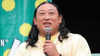 秋山竜次、元マネジャーの“恩返し”に感涙！まさかのCM実現に驚き😭✨#ロバート秋山 #秋山竜次 #ロバート #新CM #CM発表会