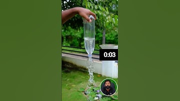 jio machan power 🔥 #m4tech #m4techshorts #tech #video #youtube #abhi #m4tech #viral