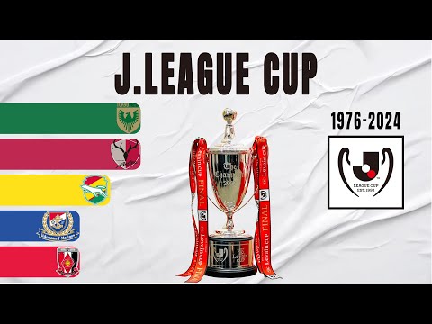 aromatoto4d x cafe777 - Japanese J.League Cup All Winners (1976-2024) | Japan Cup