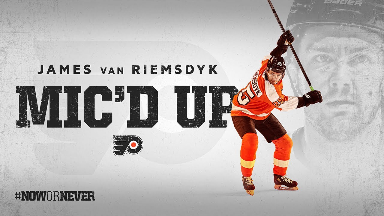 3,799 Flyers James Van Riemsdyk Stock Photos, High-Res Pictures, and Images  - Getty Images