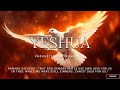 YESHUA/ PROPHETIC WORSHIP INSTRUMENTAL / MEDITATION MUSIC