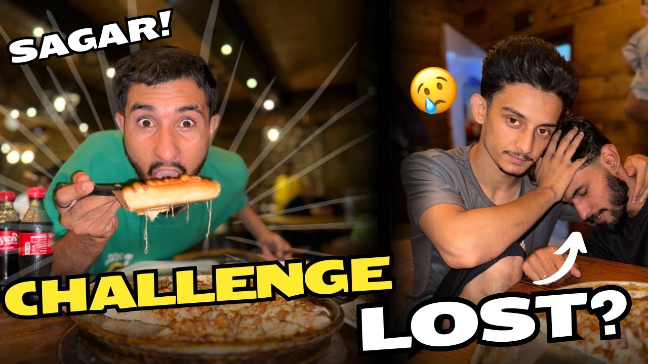 Itna Mushkil CHALLENGE Diya phr b?🥲 | abdullah rajpoot | ⚜️🖤 - YouTube