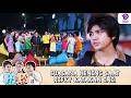 SUASANA HENING SAAT RIFKY KATAKAN INI! SEMUA LANGSUNG TERDIAM | IPA &amp; IPS | EPS.397 (1/4)