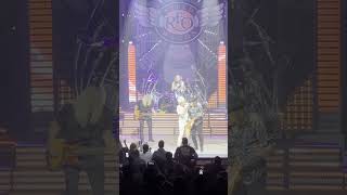 Reo Speed Wagon