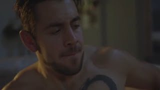 My Brother's Obsession  ( Gay Short Film )