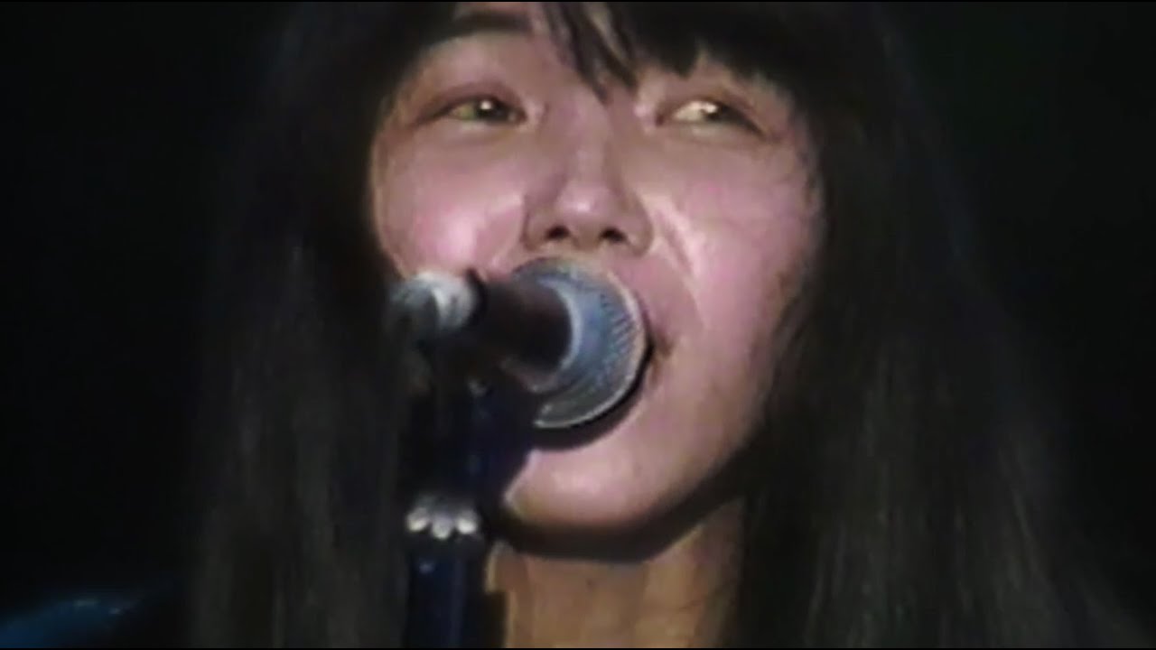 THE NEWS (1)★それで自由になったのかい(1990.12.31)