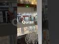 Quran pak surah Noor ayat 28 Urdu translation #shortvideo #ytshaorts #quran #noor #ytshaorts