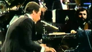 Paul Anka - Jublilation - ZDF March 1979