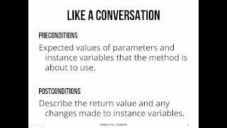 05_09 Error Handling with Classes