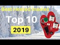 Top Heated Insoles and Ski Boot Heaters for 2019: A Comprehensive Review