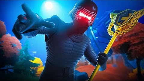 Suicide🩸| Fortnite Montage | How To edit Like Jax | Edited On Davinci Resolve