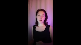 Вы можете попасть в тюрьму за нелегальную сдачу квартиры.
