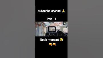 #pubg #bgmi #bgmishorts #pubgshorts #gaming #shorts #ytshorts #pubgmobile #youtubeshorts