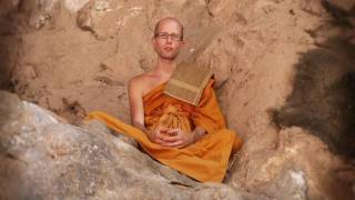 How To Meditate VI  Meditation Practice and Daily Life
