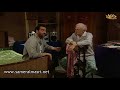 مرزوق على جميع الجبهات انا ما طلبت ايد البنت الجوازة ما فيها مونة تفو عليك سامر المصري mp3