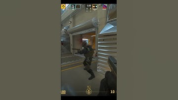 cs 2 wait for end  #clips #cs2 #csgo #csgoclips #funny #gameplay #games #fyp