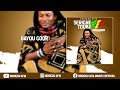 Ndiogou afia  bayou goor audio officiel