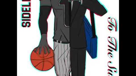 Intro theme song!! 🔥☺️👨🏾‍💻