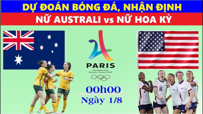 Dự Đoán Bóng Đá Nữ - Phân Tích Chi Tiết Và Nhận Định Chính Xác
