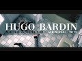 Hugo bardin  writer  director  showreel 2019