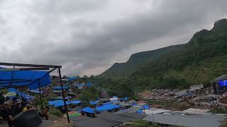 Dia de campo en ayotlan, jalisco, 2025.