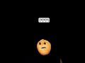 I just hit the jackpooooooooooooooootttttt hai hai hai hai I just hit the jackpoooooooooooot