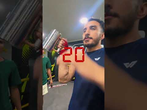 APA KITA LAMAIN LAGI WAKTUNYA?