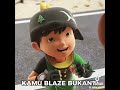 Untung si hali sabar🗿🗿credit:tiktok#naufalganz#naufal_editz