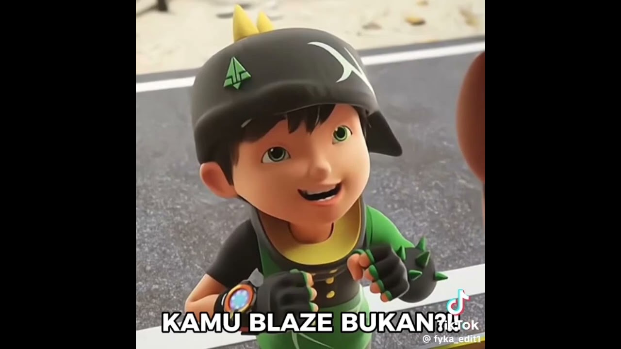 Untung si hali sabar🗿🗿credit:tiktok#naufalganz#naufal_editz