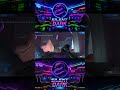 🟣 Halo 2 Gameplay BATTLE RIFLE 🔥 SHOOTER Fight SLAYER Silent Dark