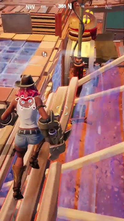 absolutely-fragging-in-fortnite-ranked-fortnite-youtube