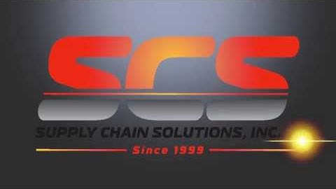 (TMS) Transportation Management System