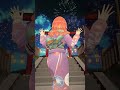 https://youtu.be/9dtZHGSfjj0