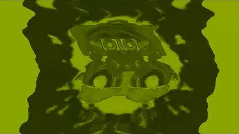 (REUPLOAD) Preview 2 Klasky Csupo Effects But Its A Render Pack