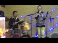 関釜フェリー_モングン_JUN&amp;GORO_カラオケ喫茶ん_20130504